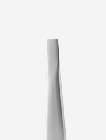 pinczet-dlya-brovej-te-10-1_3