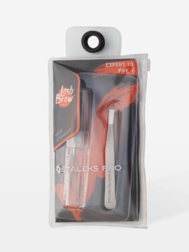 pinczet-dlya-brovej-te-10-1_4