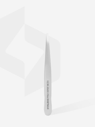 pinczet-dlya-brovej-te-10-2_2