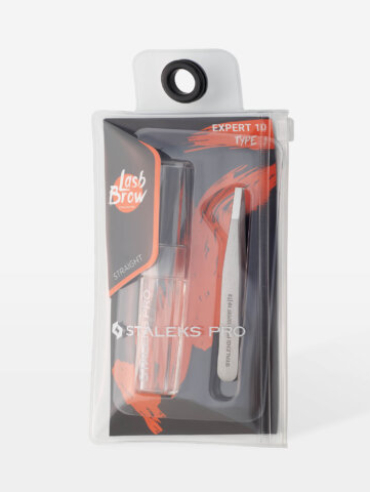 pinczet-dlya-brovej-te-10-2_4