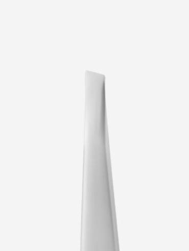 pinczet-dlya-brovej-te-10-3_3