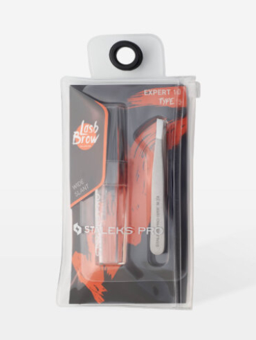 pinczet-dlya-brovej-te-10-3_4