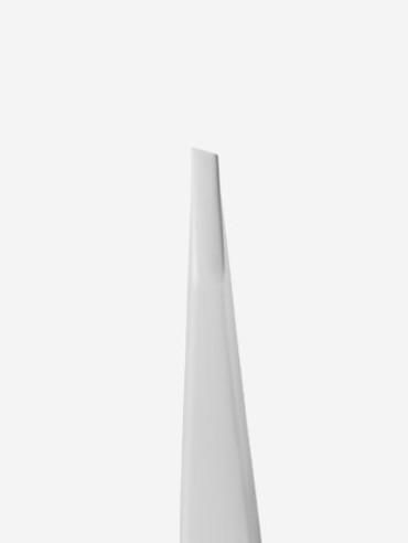 pinczet-dlya-brovej-te-10-4_3