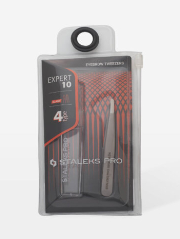 pinczet-dlya-brovej-te-10-4_4