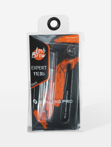 pinczet-dlya-brovej-te-11_3b_4