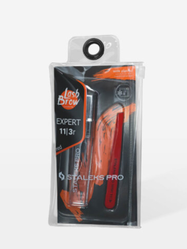 pinczet-dlya-brovej-te-11_3r_4