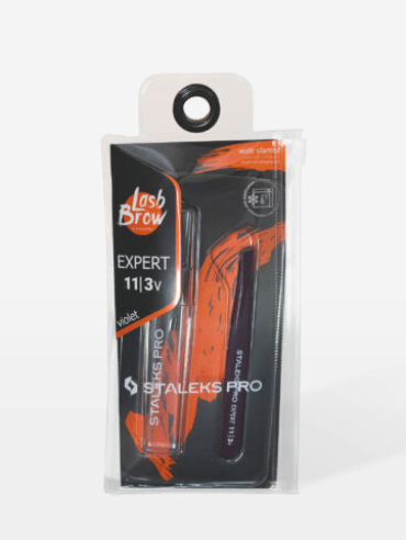 pinczet-dlya-brovej-te-11_3v_4