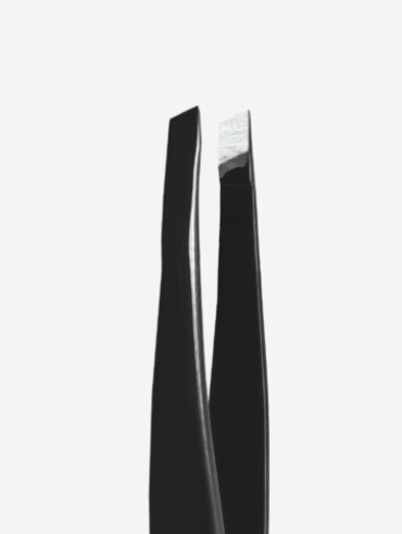 pinczet-dlya-brovej-te-11_4b_3