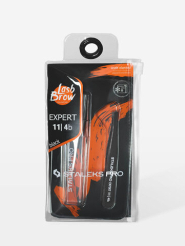 pinczet-dlya-brovej-te-11_4b_4