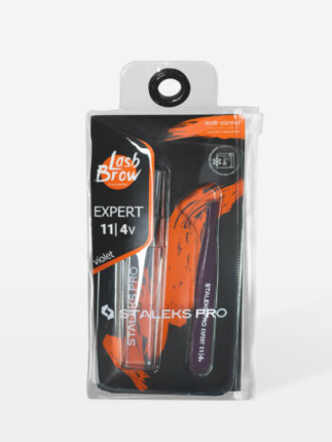 pinczet-dlya-brovej-te-11_4v_4