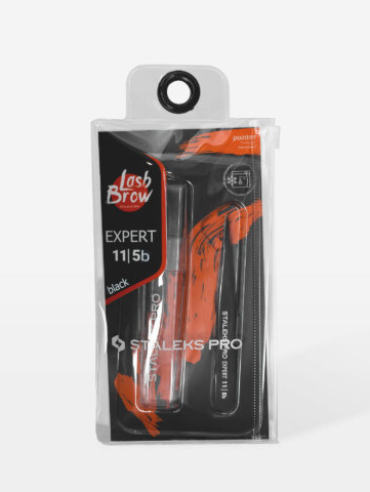 pinczet-dlya-brovej-te-11_5b_4