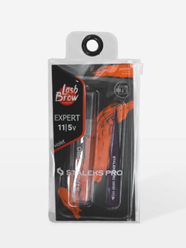 pinczet-dlya-brovej-te-11_5v_4