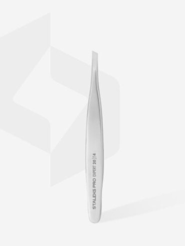 pinczet-dlya-brovej-te-20-4_2