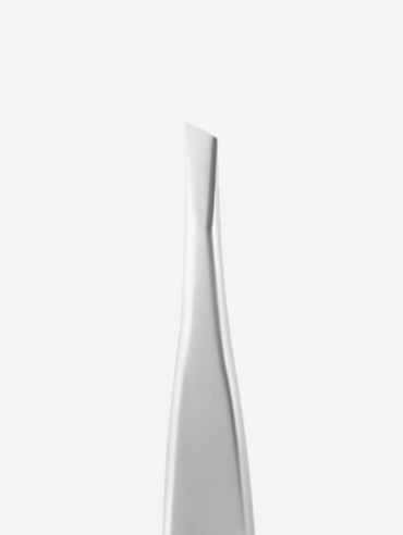 pinczet-dlya-brovej-te-20-4_3