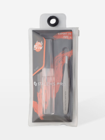 pinczet-dlya-brovej-te-20-4_4