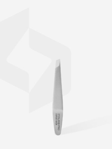 pinczet-dlya-brovej-te-61-4_2