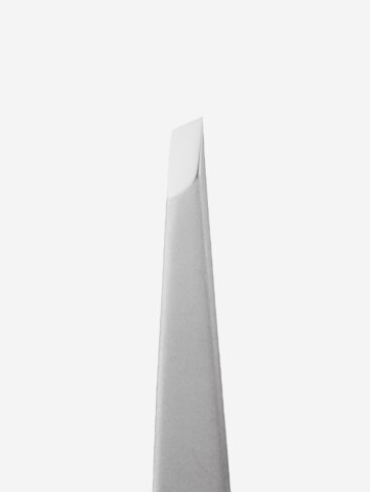 pinczet-dlya-brovej-te-61-4_3