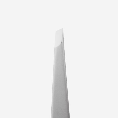 pinczet-dlya-brovej-te-61-4_3