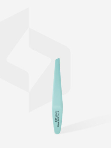 pinczet-dlya-brovej-te-64-4_2