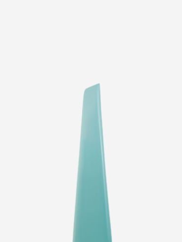 pinczet-dlya-brovej-te-64-4_3