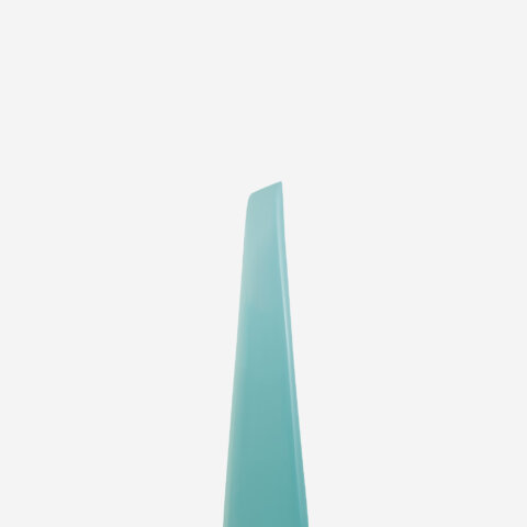 pinczet-dlya-brovej-te-64-4_3