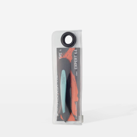 pinczet-dlya-brovej-te-64-4_4