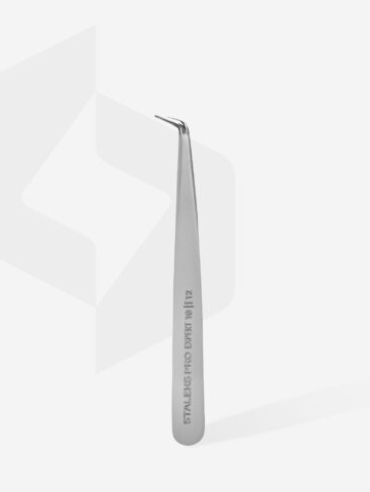 pinczet-dlya-brovej-te_10_12_4