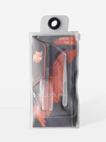 pinczet-dlya-brovej-te_10_12_5