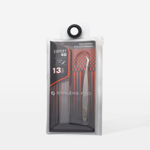 pinczet-dlya-resnicz-te-40-13_3