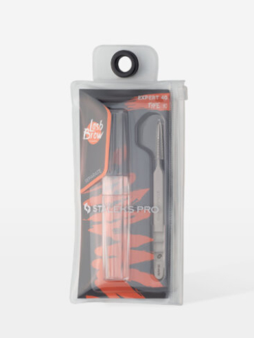 pinczet-professionalnyj-dlya-resnicz-te-40-10_4