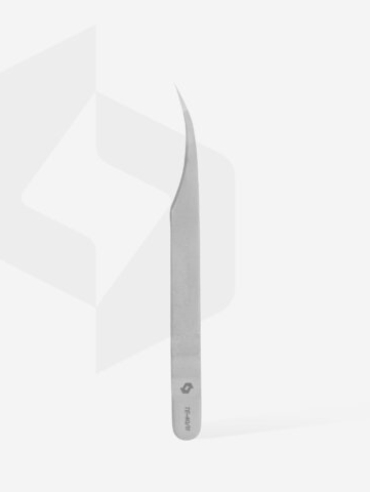 pinczet-professionalnyj-dlya-resnicz-te-40-11-2