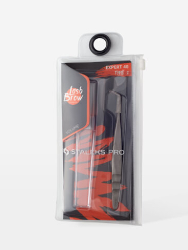 pinczet-professionalnyj-dlya-resnicz-te-40-2_3