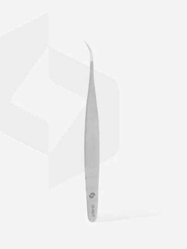 pinczet-professionalnyj-dlya-resnicz-te-40-7_2-1