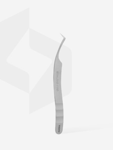 pinczet-professionalnyj-dlya-resnicz-te-41-2_2