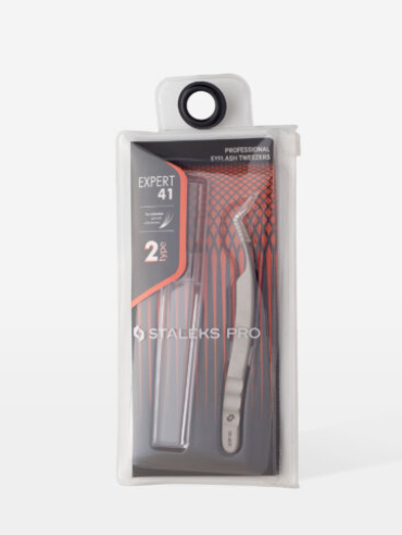 pinczet-professionalnyj-dlya-resnicz-te-41-2_4