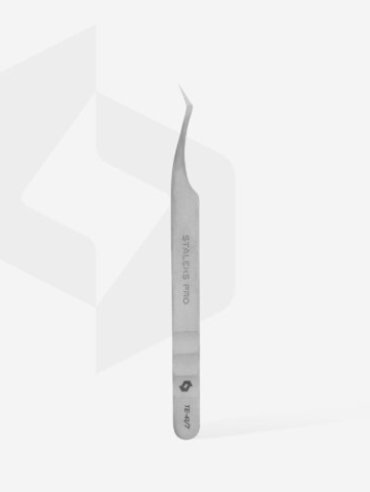 pinczet-professionalnyj-dlya-resnicz-te-41-7_2