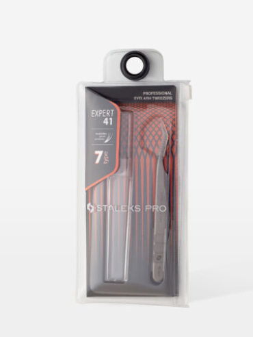 pinczet-professionalnyj-dlya-resnicz-te-41-7_4