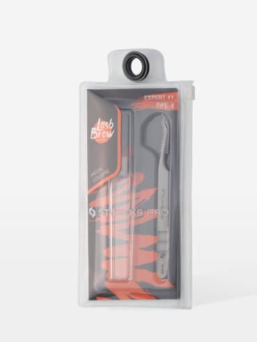 pinczet-professionalnyj-dlya-resnicz-te-41-8_4