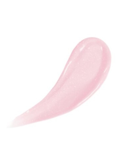 pink shineeeeeeeeee