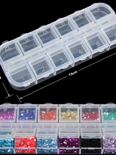 plastboxstraz12_2.jpg