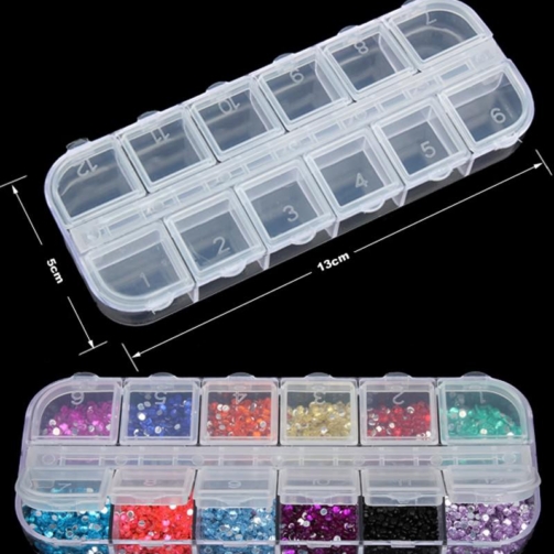 plastboxstraz12_2.jpg