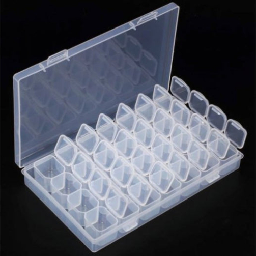 plastboxstraz28_2950x550_c3d6c77e-aa4f-4a95-955b-48bd522799ab.jpg