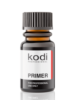 KODI PRIMER - 10ml.