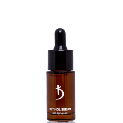 retinol_20083441.png