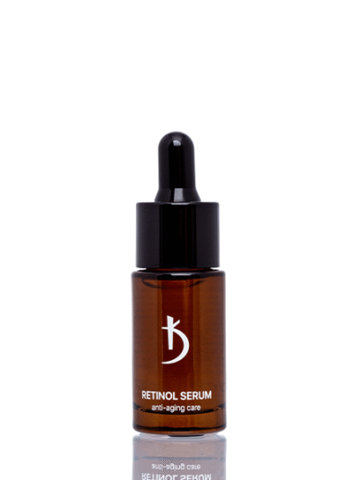 retinol_20083441.png