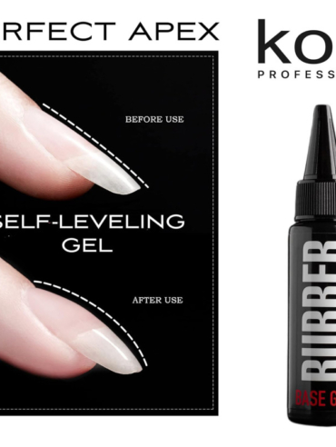 rubber-base-gel-30ml