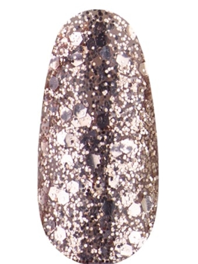 sh01