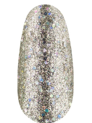 KODI GEL POLISH (SHINE), 020SH - 07ml.