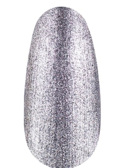 sh50