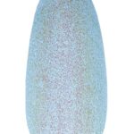 sh80